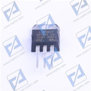 L7808CV-DG
